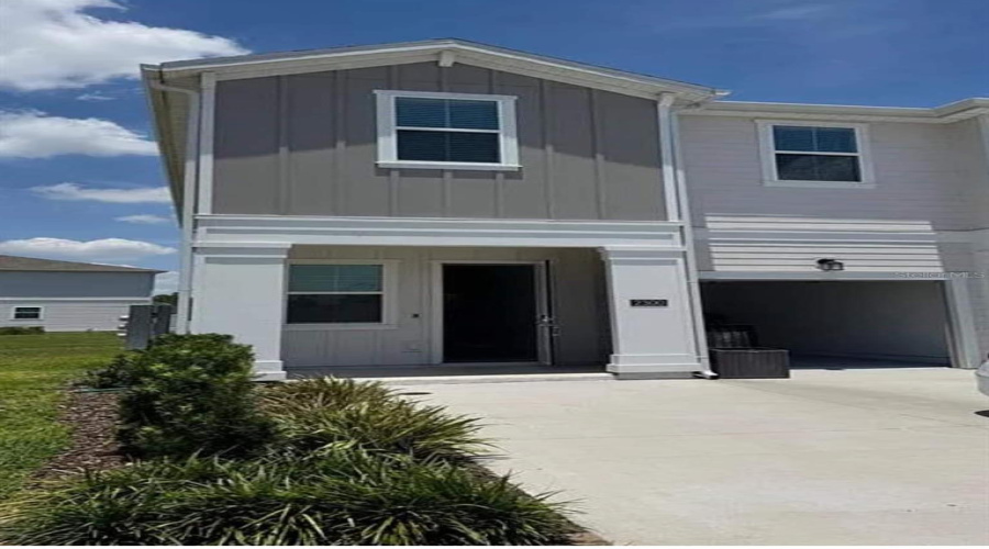 KISSIMMEE, Florida 34747, 3 Bedrooms Bedrooms, ,2 BathroomsBathrooms,Residential,For Sale,BROOK MARSH,0,MFRS5145170
