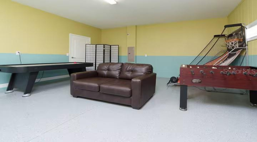 DAVENPORT, Florida 33896, 8 Bedrooms Bedrooms, ,5 BathroomsBathrooms,Residential,For Sale,SHADOW MOUNTAIN,0,MFRO6385097