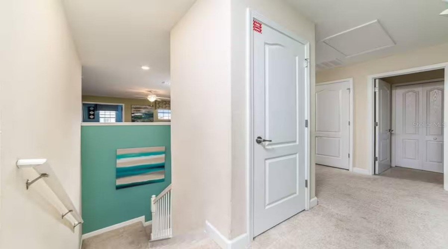 DAVENPORT, Florida 33896, 8 Bedrooms Bedrooms, ,5 BathroomsBathrooms,Residential,For Sale,SHADOW MOUNTAIN,0,MFRO6385097