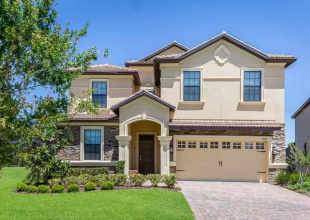 DAVENPORT, Florida 33896, 8 Bedrooms Bedrooms, ,5 BathroomsBathrooms,Residential,For Sale,SHADOW MOUNTAIN,0,MFRO6385097