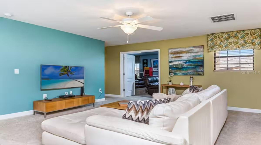 DAVENPORT, Florida 33896, 8 Bedrooms Bedrooms, ,5 BathroomsBathrooms,Residential,For Sale,SHADOW MOUNTAIN,0,MFRO6385097