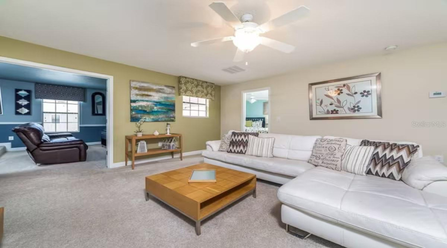 DAVENPORT, Florida 33896, 8 Bedrooms Bedrooms, ,5 BathroomsBathrooms,Residential,For Sale,SHADOW MOUNTAIN,0,MFRO6385097