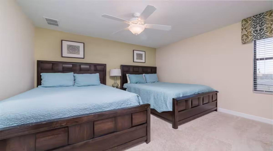 DAVENPORT, Florida 33896, 8 Bedrooms Bedrooms, ,5 BathroomsBathrooms,Residential,For Sale,SHADOW MOUNTAIN,0,MFRO6385097