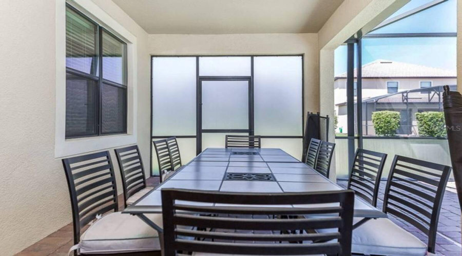 DAVENPORT, Florida 33896, 8 Bedrooms Bedrooms, ,5 BathroomsBathrooms,Residential,For Sale,SHADOW MOUNTAIN,0,MFRO6385097