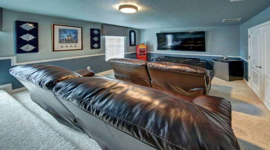 DAVENPORT, Florida 33896, 8 Bedrooms Bedrooms, ,5 BathroomsBathrooms,Residential,For Sale,SHADOW MOUNTAIN,0,MFRO6385097