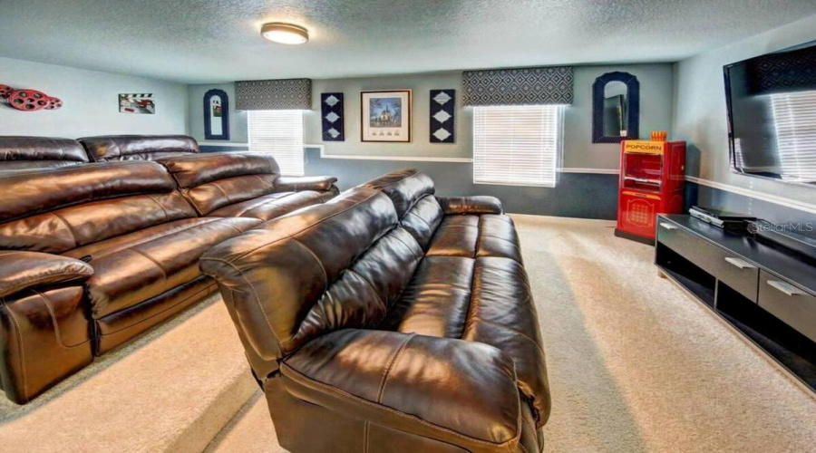 DAVENPORT, Florida 33896, 8 Bedrooms Bedrooms, ,5 BathroomsBathrooms,Residential,For Sale,SHADOW MOUNTAIN,0,MFRO6385097