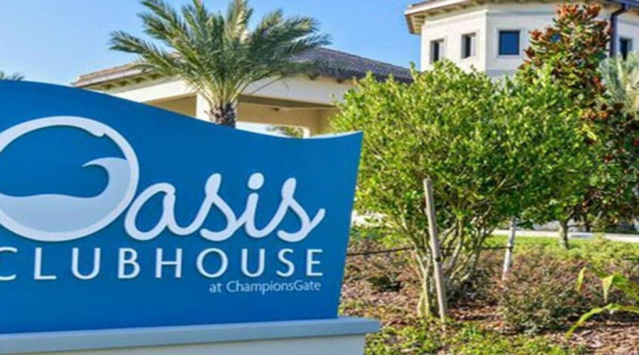 DAVENPORT, Florida 33896, 8 Bedrooms Bedrooms, ,5 BathroomsBathrooms,Residential,For Sale,SHADOW MOUNTAIN,0,MFRO6385097