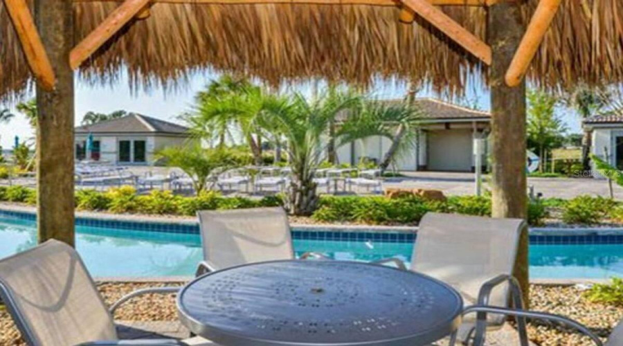 DAVENPORT, Florida 33896, 8 Bedrooms Bedrooms, ,5 BathroomsBathrooms,Residential,For Sale,SHADOW MOUNTAIN,0,MFRO6385097