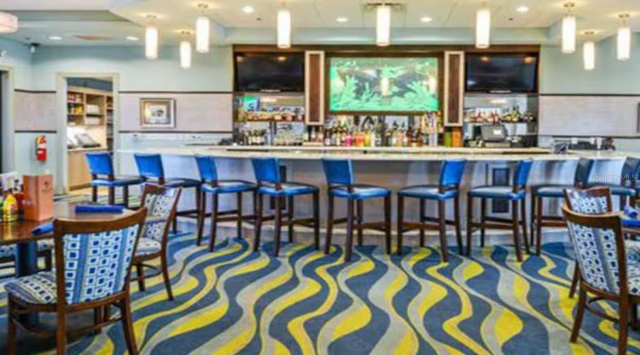 DAVENPORT, Florida 33896, 8 Bedrooms Bedrooms, ,5 BathroomsBathrooms,Residential,For Sale,SHADOW MOUNTAIN,0,MFRO6385097