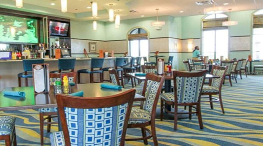 DAVENPORT, Florida 33896, 8 Bedrooms Bedrooms, ,5 BathroomsBathrooms,Residential,For Sale,SHADOW MOUNTAIN,0,MFRO6385097