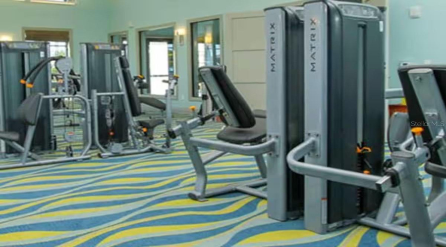 DAVENPORT, Florida 33896, 8 Bedrooms Bedrooms, ,5 BathroomsBathrooms,Residential,For Sale,SHADOW MOUNTAIN,0,MFRO6385097