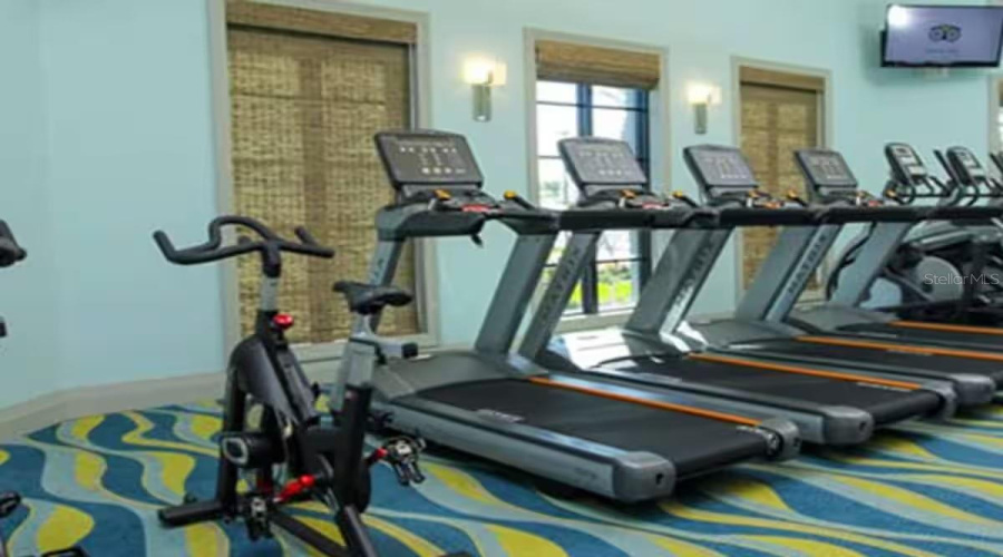 DAVENPORT, Florida 33896, 8 Bedrooms Bedrooms, ,5 BathroomsBathrooms,Residential,For Sale,SHADOW MOUNTAIN,0,MFRO6385097