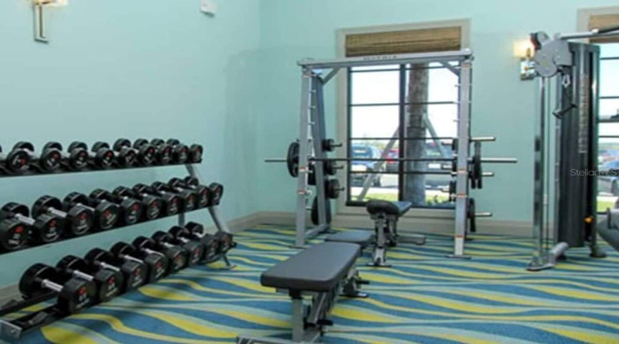 DAVENPORT, Florida 33896, 8 Bedrooms Bedrooms, ,5 BathroomsBathrooms,Residential,For Sale,SHADOW MOUNTAIN,0,MFRO6385097