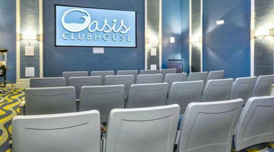 DAVENPORT, Florida 33896, 8 Bedrooms Bedrooms, ,5 BathroomsBathrooms,Residential,For Sale,SHADOW MOUNTAIN,0,MFRO6385097