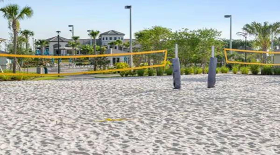 DAVENPORT, Florida 33896, 8 Bedrooms Bedrooms, ,5 BathroomsBathrooms,Residential,For Sale,SHADOW MOUNTAIN,0,MFRO6385097