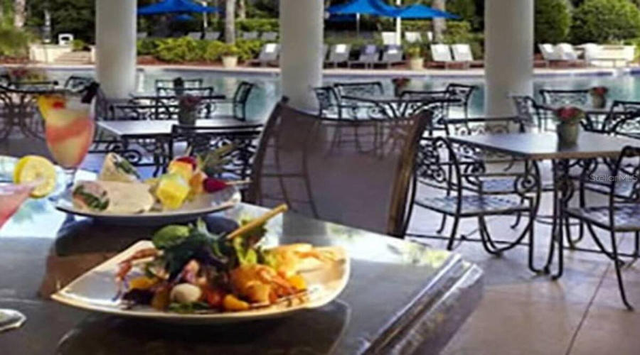 DAVENPORT, Florida 33896, 8 Bedrooms Bedrooms, ,5 BathroomsBathrooms,Residential,For Sale,SHADOW MOUNTAIN,0,MFRO6385097