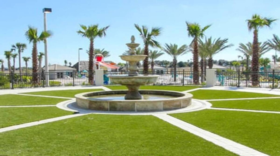 DAVENPORT, Florida 33896, 8 Bedrooms Bedrooms, ,5 BathroomsBathrooms,Residential,For Sale,SHADOW MOUNTAIN,0,MFRO6385097