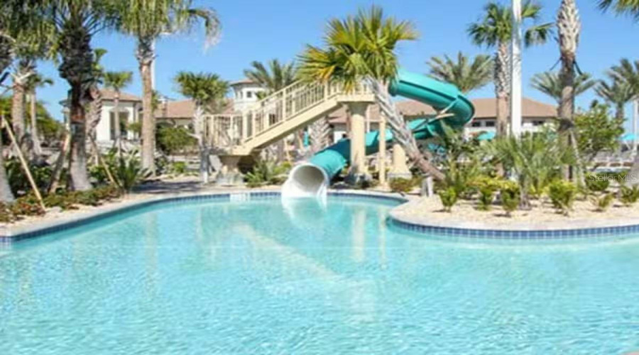 DAVENPORT, Florida 33896, 8 Bedrooms Bedrooms, ,5 BathroomsBathrooms,Residential,For Sale,SHADOW MOUNTAIN,0,MFRO6385097