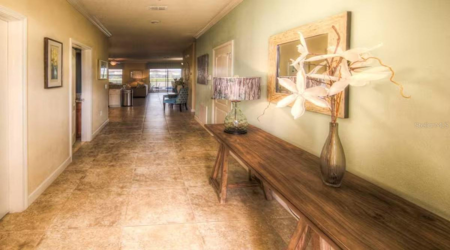 DAVENPORT, Florida 33896, 8 Bedrooms Bedrooms, ,5 BathroomsBathrooms,Residential,For Sale,SHADOW MOUNTAIN,0,MFRO6385097