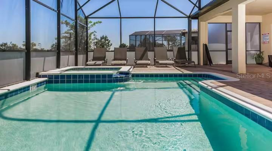 DAVENPORT, Florida 33896, 8 Bedrooms Bedrooms, ,5 BathroomsBathrooms,Residential,For Sale,SHADOW MOUNTAIN,0,MFRO6385097
