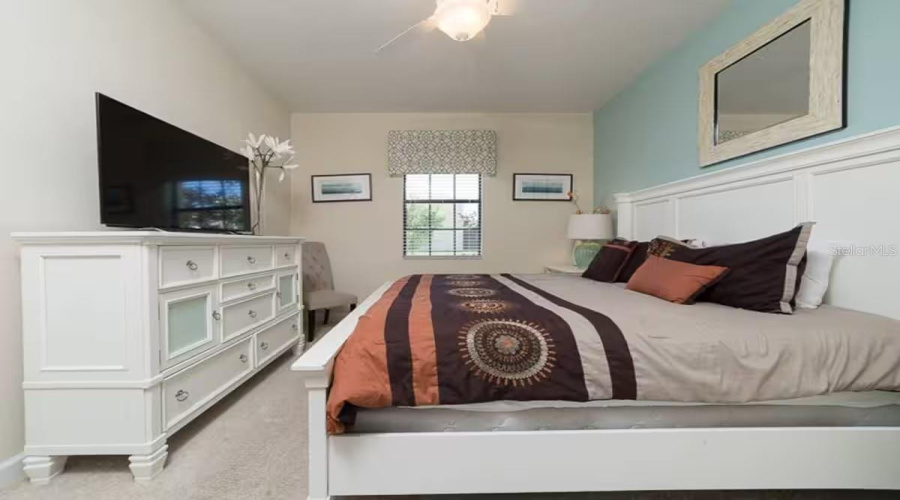 DAVENPORT, Florida 33896, 8 Bedrooms Bedrooms, ,5 BathroomsBathrooms,Residential,For Sale,SHADOW MOUNTAIN,0,MFRO6385097