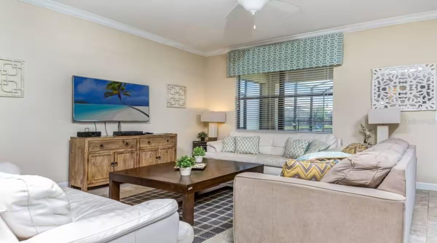 DAVENPORT, Florida 33896, 8 Bedrooms Bedrooms, ,5 BathroomsBathrooms,Residential,For Sale,SHADOW MOUNTAIN,0,MFRO6385097