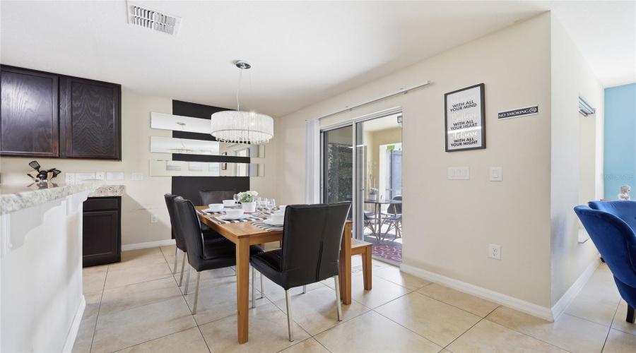 KISSIMMEE, Florida 34746, 4 Bedrooms Bedrooms, ,3 BathroomsBathrooms,Residential,For Sale,SANTOSH,0,MFRO6387887