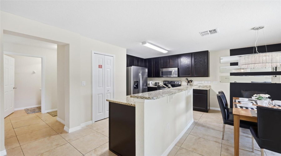 KISSIMMEE, Florida 34746, 4 Bedrooms Bedrooms, ,3 BathroomsBathrooms,Residential,For Sale,SANTOSH,0,MFRO6387887