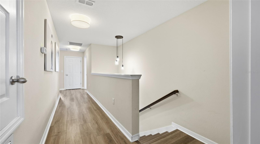 KISSIMMEE, Florida 34746, 4 Bedrooms Bedrooms, ,3 BathroomsBathrooms,Residential,For Sale,SANTOSH,0,MFRO6387887