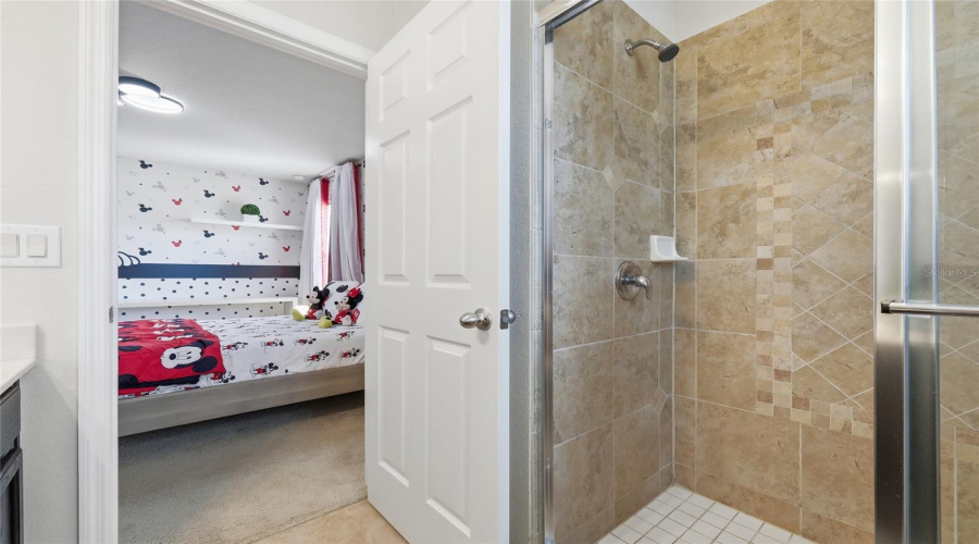 KISSIMMEE, Florida 34746, 4 Bedrooms Bedrooms, ,3 BathroomsBathrooms,Residential,For Sale,SANTOSH,0,MFRO6387887