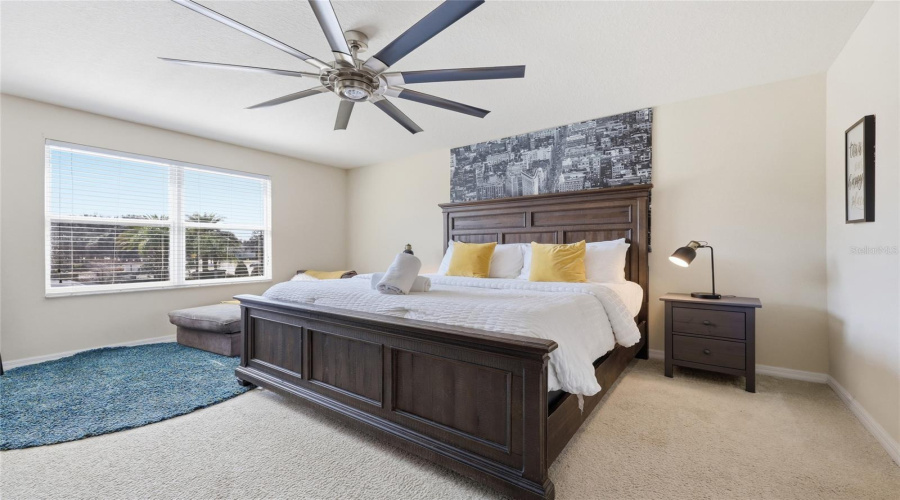 KISSIMMEE, Florida 34746, 4 Bedrooms Bedrooms, ,3 BathroomsBathrooms,Residential,For Sale,SANTOSH,0,MFRO6387887