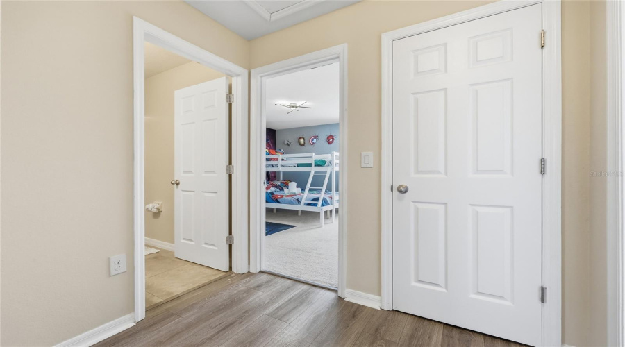 KISSIMMEE, Florida 34746, 4 Bedrooms Bedrooms, ,3 BathroomsBathrooms,Residential,For Sale,SANTOSH,0,MFRO6387887