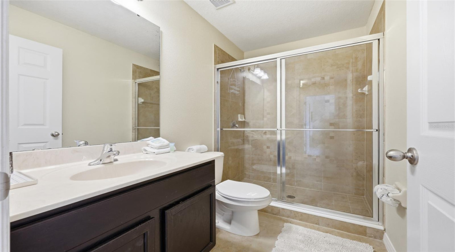 KISSIMMEE, Florida 34746, 4 Bedrooms Bedrooms, ,3 BathroomsBathrooms,Residential,For Sale,SANTOSH,0,MFRO6387887