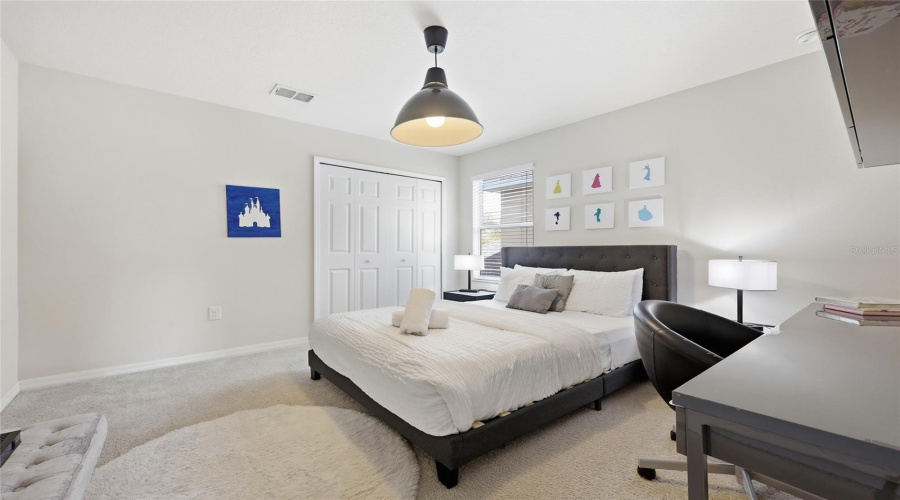 KISSIMMEE, Florida 34746, 4 Bedrooms Bedrooms, ,3 BathroomsBathrooms,Residential,For Sale,SANTOSH,0,MFRO6387887