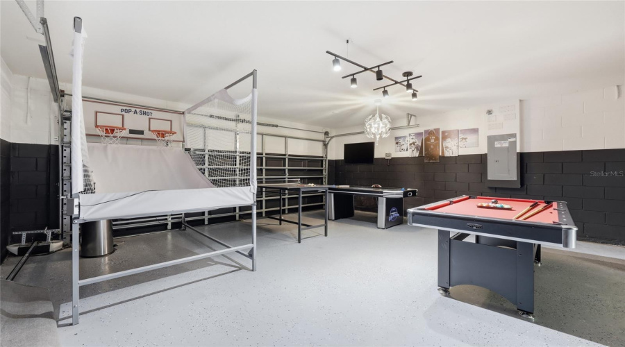 KISSIMMEE, Florida 34746, 4 Bedrooms Bedrooms, ,3 BathroomsBathrooms,Residential,For Sale,SANTOSH,0,MFRO6387887