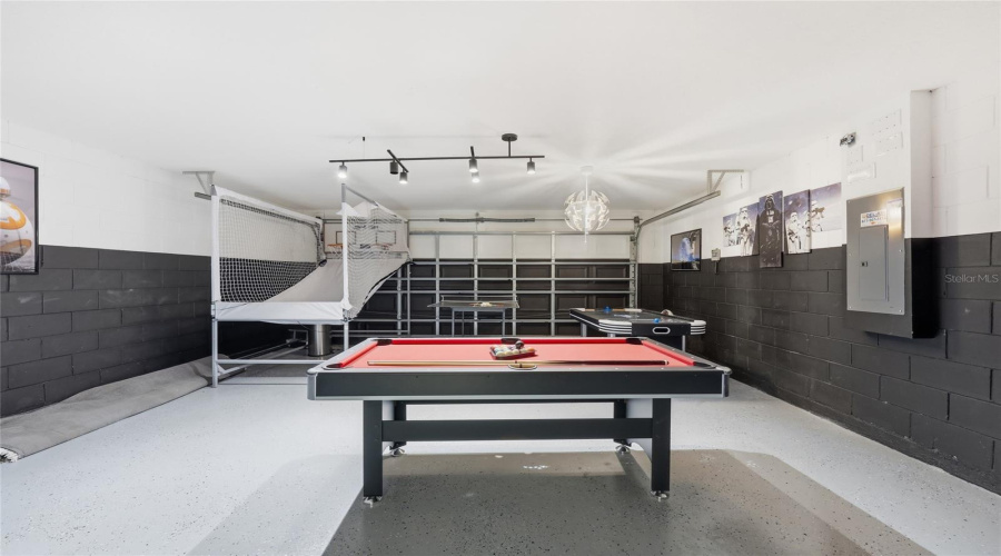 KISSIMMEE, Florida 34746, 4 Bedrooms Bedrooms, ,3 BathroomsBathrooms,Residential,For Sale,SANTOSH,0,MFRO6387887