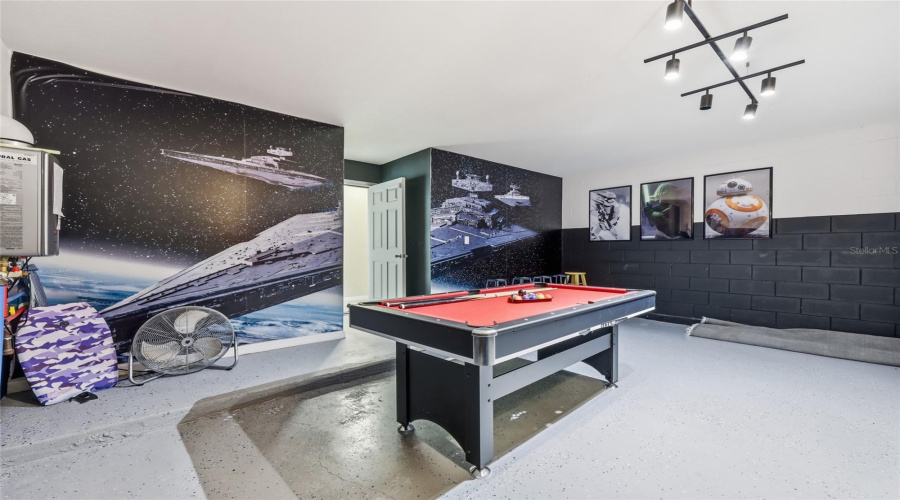 KISSIMMEE, Florida 34746, 4 Bedrooms Bedrooms, ,3 BathroomsBathrooms,Residential,For Sale,SANTOSH,0,MFRO6387887