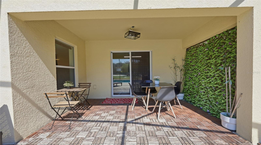 KISSIMMEE, Florida 34746, 4 Bedrooms Bedrooms, ,3 BathroomsBathrooms,Residential,For Sale,SANTOSH,0,MFRO6387887