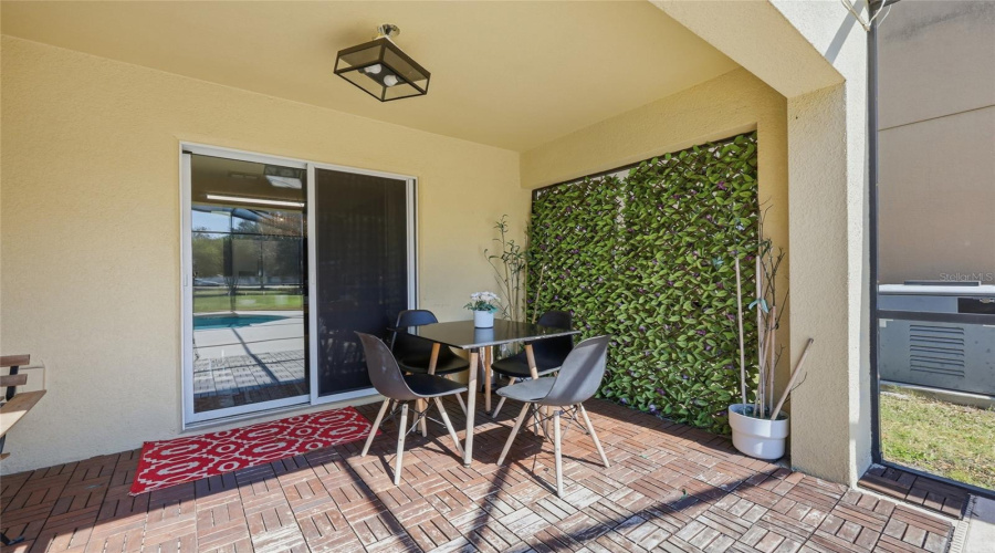 KISSIMMEE, Florida 34746, 4 Bedrooms Bedrooms, ,3 BathroomsBathrooms,Residential,For Sale,SANTOSH,0,MFRO6387887