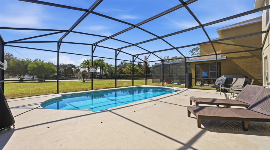 KISSIMMEE, Florida 34746, 4 Bedrooms Bedrooms, ,3 BathroomsBathrooms,Residential,For Sale,SANTOSH,0,MFRO6387887