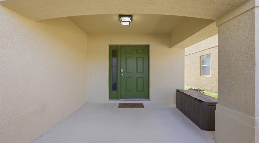 KISSIMMEE, Florida 34746, 4 Bedrooms Bedrooms, ,3 BathroomsBathrooms,Residential,For Sale,SANTOSH,0,MFRO6387887