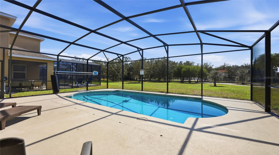 KISSIMMEE, Florida 34746, 4 Bedrooms Bedrooms, ,3 BathroomsBathrooms,Residential,For Sale,SANTOSH,0,MFRO6387887