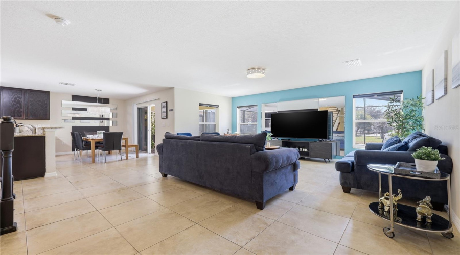 KISSIMMEE, Florida 34746, 4 Bedrooms Bedrooms, ,3 BathroomsBathrooms,Residential,For Sale,SANTOSH,0,MFRO6387887