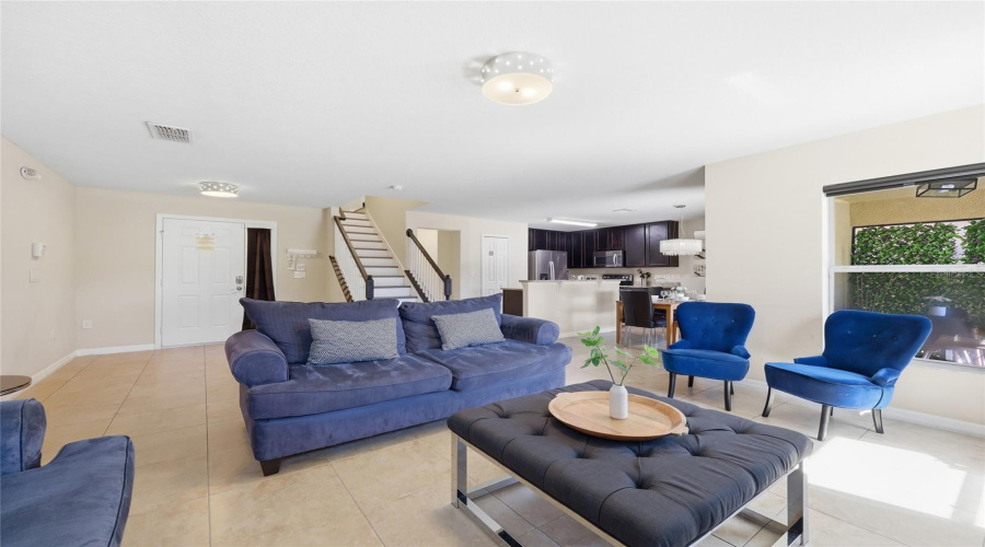 KISSIMMEE, Florida 34746, 4 Bedrooms Bedrooms, ,3 BathroomsBathrooms,Residential,For Sale,SANTOSH,0,MFRO6387887