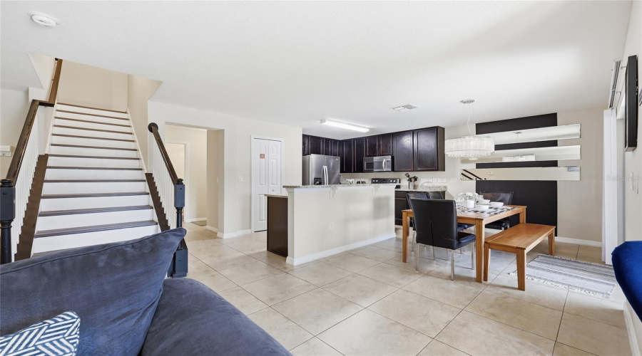 KISSIMMEE, Florida 34746, 4 Bedrooms Bedrooms, ,3 BathroomsBathrooms,Residential,For Sale,SANTOSH,0,MFRO6387887