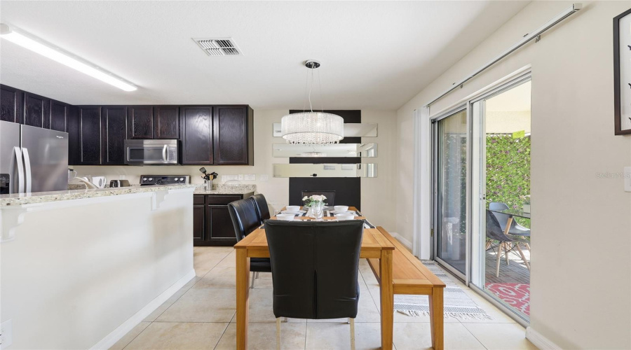 KISSIMMEE, Florida 34746, 4 Bedrooms Bedrooms, ,3 BathroomsBathrooms,Residential,For Sale,SANTOSH,0,MFRO6387887