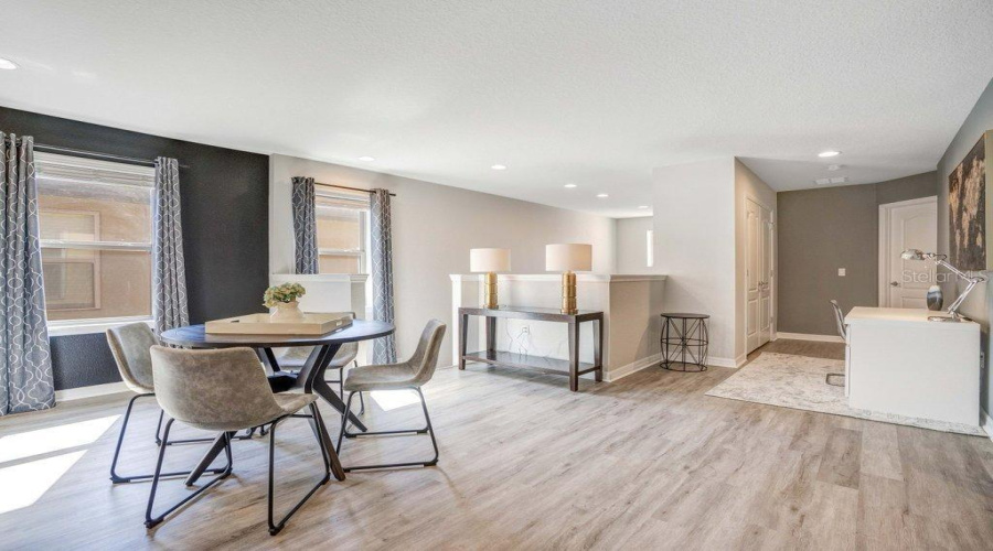 KISSIMMEE, Florida 34747, 6 Bedrooms Bedrooms, ,4 BathroomsBathrooms,Residential,For Sale,RHODES,0,MFRO6319078