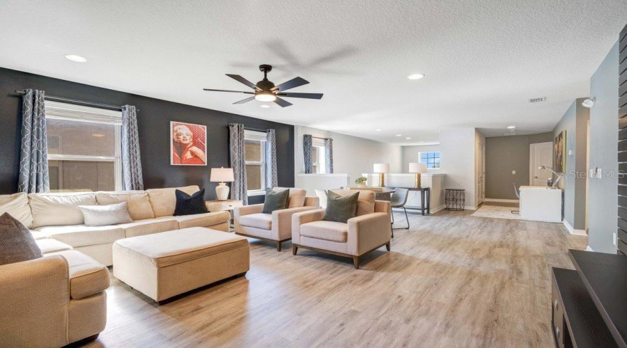 KISSIMMEE, Florida 34747, 6 Bedrooms Bedrooms, ,4 BathroomsBathrooms,Residential,For Sale,RHODES,0,MFRO6319078