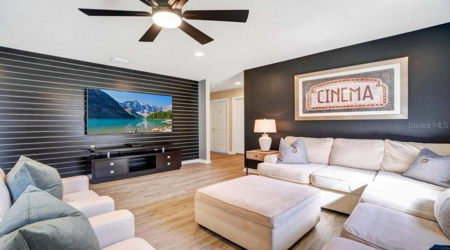 KISSIMMEE, Florida 34747, 6 Bedrooms Bedrooms, ,4 BathroomsBathrooms,Residential,For Sale,RHODES,0,MFRO6319078