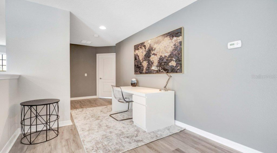 KISSIMMEE, Florida 34747, 6 Bedrooms Bedrooms, ,4 BathroomsBathrooms,Residential,For Sale,RHODES,0,MFRO6319078